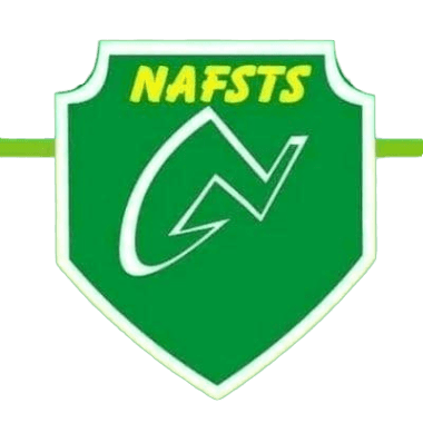 NAFSTS FUNAAB