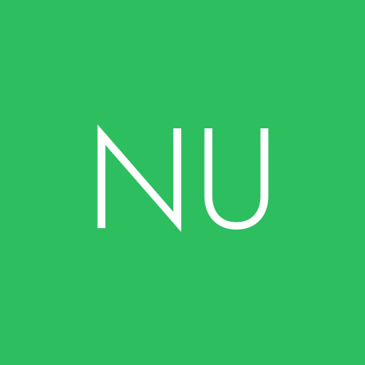 Nigeria Universities Engineering Students’ Association