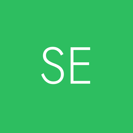 Sonata Entertainment