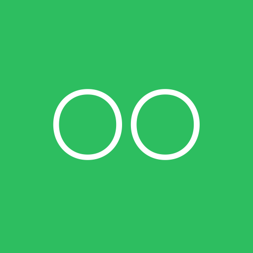 Ogunsola Oluwatobi Zechariah