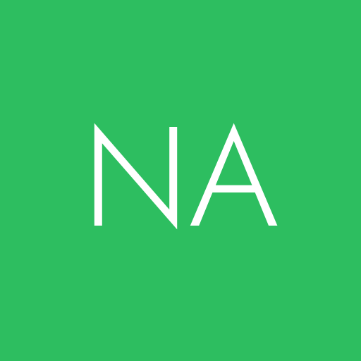 National Association of Osun State Students (NAOSS)