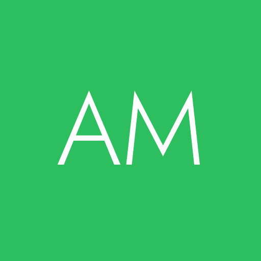 AMTESFUNAAB